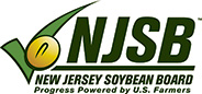 New Jersey Soybean Board